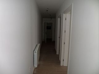 Piso en venta en Almendralejo