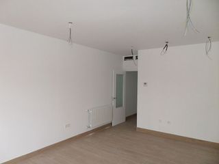 Piso en venta en Almendralejo