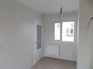 Piso en venta en Almendralejo