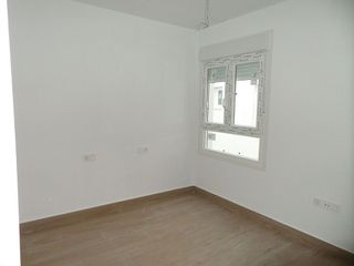 Piso en venta en Almendralejo