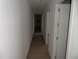 Piso en venta en Almendralejo