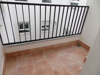 Piso en venta en Almendralejo