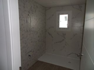 Piso en venta en Almendralejo