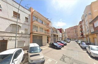 Piso en venta en Casco Urbano en Vinaròs