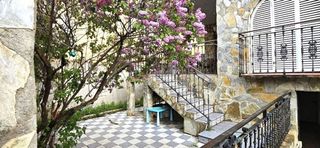 Piso en venta en Loeches