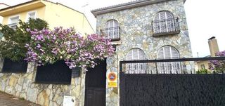 Piso en venta en Loeches