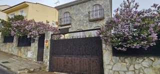 Piso en venta en Loeches