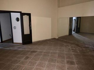 Local comercial en venta en Camino de Onda - Salesianos - Centro en Burriana