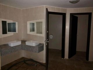 Local comercial en venta en Camino de Onda - Salesianos - Centro en Burriana