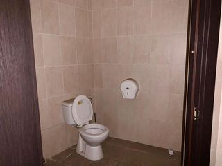 Local comercial en venta en Camino de Onda - Salesianos - Centro en Burriana