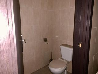 Local comercial en venta en Camino de Onda - Salesianos - Centro en Burriana