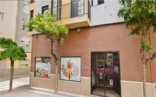 Local comercial en venta en Camino de Onda - Salesianos - Centro en Burriana