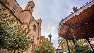 Local comercial en venta en Camino de Onda - Salesianos - Centro en Burriana