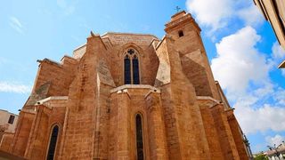 Local comercial en venta en Camino de Onda - Salesianos - Centro en Burriana