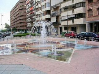 Local comercial en venta en Camino de Onda - Salesianos - Centro en Burriana