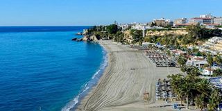 Local comercial en venta en Camino de Onda - Salesianos - Centro en Burriana