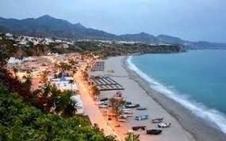 Local comercial en venta en Camino de Onda - Salesianos - Centro en Burriana