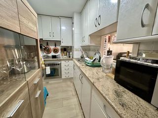 Piso en venta en Pueblo Levante en Benidorm