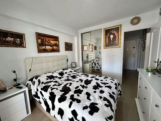 Piso en venta en Pueblo Levante en Benidorm