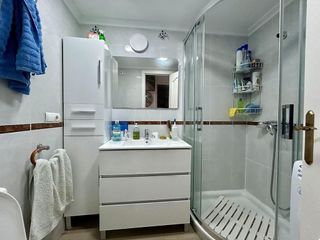 Piso en venta en Pueblo Levante en Benidorm