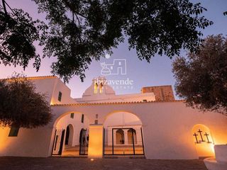 Piso en venta en Sant Antoni de Portmany