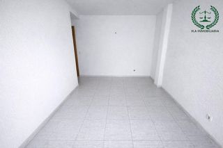 Dúplex en venta en Pedrezuela