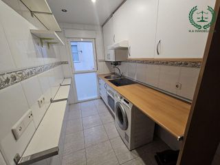 Dúplex en venta en Pedrezuela