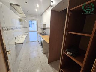 Dúplex en venta en Pedrezuela