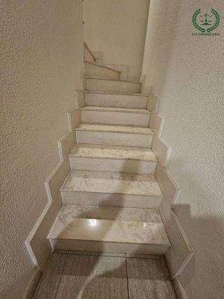 Dúplex en venta en Pedrezuela