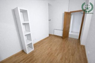 Dúplex en venta en Pedrezuela