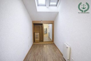 Dúplex en venta en Pedrezuela