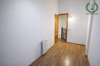 Dúplex en venta en Pedrezuela