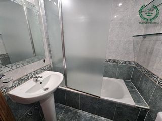 Dúplex en venta en Pedrezuela