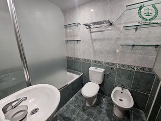 Dúplex en venta en Pedrezuela