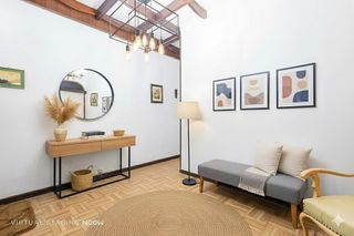 Piso en venta en Los Gladiolos en Santa Cruz de Tenerife