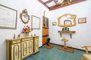 Piso en venta en Los Gladiolos en Santa Cruz de Tenerife