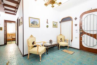 Piso en venta en Los Gladiolos en Santa Cruz de Tenerife