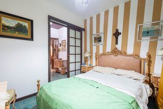 Piso en venta en Los Gladiolos en Santa Cruz de Tenerife