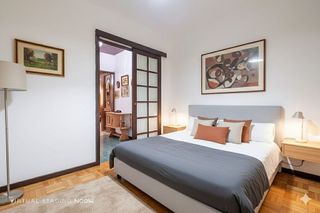 Piso en venta en Los Gladiolos en Santa Cruz de Tenerife