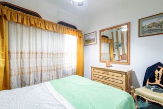 Piso en venta en Los Gladiolos en Santa Cruz de Tenerife