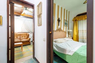 Piso en venta en Los Gladiolos en Santa Cruz de Tenerife