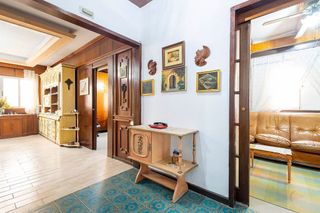 Piso en venta en Los Gladiolos en Santa Cruz de Tenerife