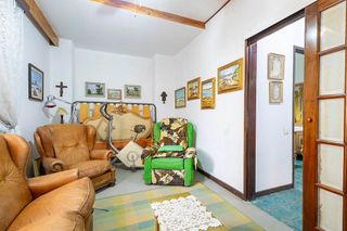 Piso en venta en Los Gladiolos en Santa Cruz de Tenerife