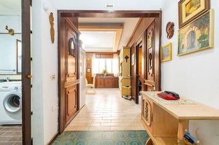 Piso en venta en Los Gladiolos en Santa Cruz de Tenerife