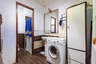 Piso en venta en Los Gladiolos en Santa Cruz de Tenerife