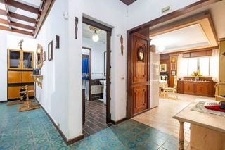 Piso en venta en Los Gladiolos en Santa Cruz de Tenerife