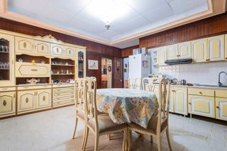 Piso en venta en Los Gladiolos en Santa Cruz de Tenerife