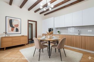 Piso en venta en Los Gladiolos en Santa Cruz de Tenerife