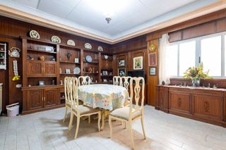 Piso en venta en Los Gladiolos en Santa Cruz de Tenerife