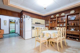 Piso en venta en Los Gladiolos en Santa Cruz de Tenerife